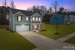2670 Trawler Wy, Kannapolis, NC 28083 - Photo 1