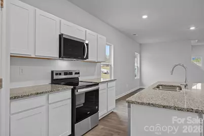 2670 Trawler Way, Kannapolis, NC 28083 - Photo 15