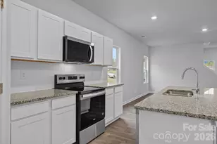 2670 Trawler Wy, Kannapolis, NC 28083 - Photo 15