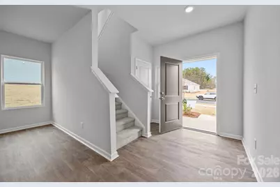 2670 Trawler Way, Kannapolis, NC 28083 - Photo 13