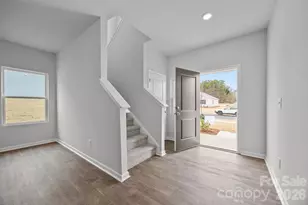 2670 Trawler Wy, Kannapolis, NC 28083 - Photo 13