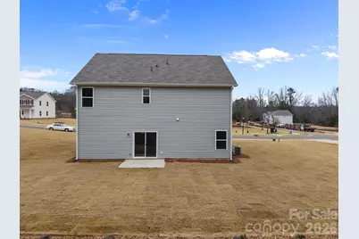 2670 Trawler Way, Kannapolis, NC 28083 - Photo 11