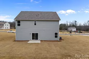 2670 Trawler Wy, Kannapolis, NC 28083 - Photo 11