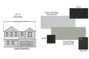 2670 Trawler Wy, Kannapolis, NC 28083 - Photo 7