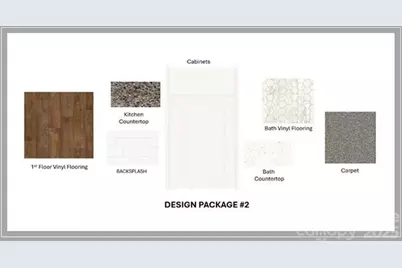 2670 Trawler Way, Kannapolis, NC 28083 - Photo 5