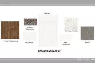 2670 Trawler Wy, Kannapolis, NC 28083 - Photo 5