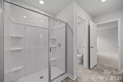 2670 Trawler Way, Kannapolis, NC 28083 - Photo 17