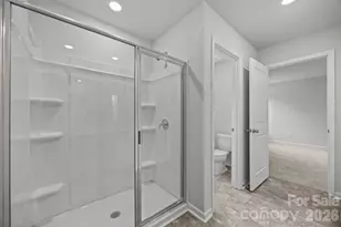 2670 Trawler Wy, Kannapolis, NC 28083 - Photo 17