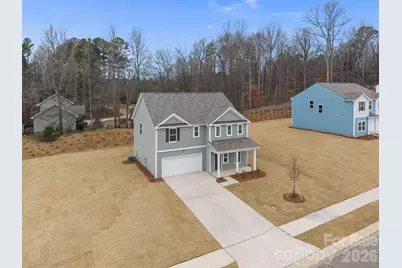 2670 Trawler Way, Kannapolis, NC 28083 - Photo 3