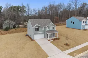 2670 Trawler Wy, Kannapolis, NC 28083 - Photo 3