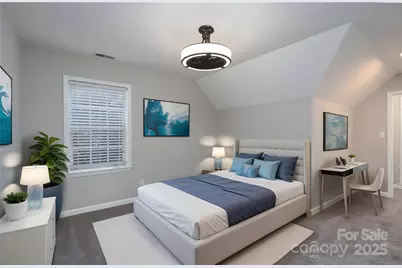 5356 Zion Church Road, Concord, NC 28025 - Photo 17