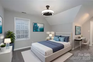 5356 Zion Church Rd, Concord, NC 28025 - Photo 17