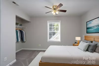 5356 Zion Church Road, Concord, NC 28025 - Photo 19