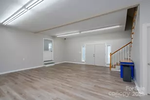 5356 Zion Church Rd, Concord, NC 28025 - Photo 33