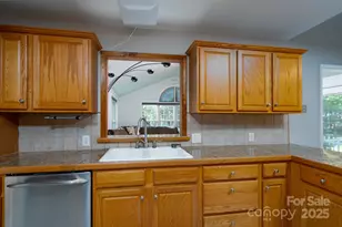 5356 Zion Church Rd, Concord, NC 28025 - Photo 11