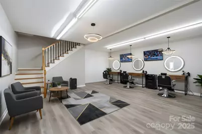 5356 Zion Church Road, Concord, NC 28025 - Photo 29