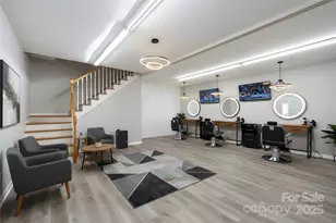 5356 Zion Church Rd, Concord, NC 28025 - Photo 29