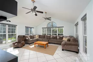 5356 Zion Church Rd, Concord, NC 28025 - Photo 13