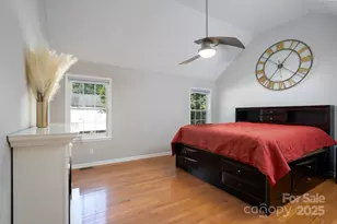 5356 Zion Church Rd, Concord, NC 28025 - Photo 15