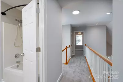 5356 Zion Church Road, Concord, NC 28025 - Photo 21