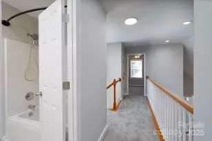 5356 Zion Church Rd, Concord, NC 28025 - Photo 21