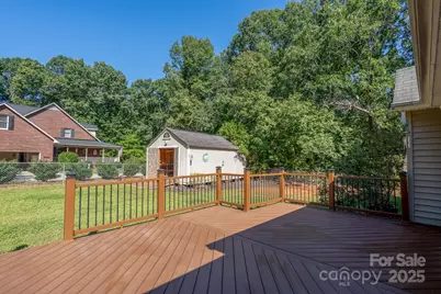 5356 Zion Church Road, Concord, NC 28025 - Photo 39