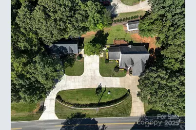 5356 Zion Church Road, Concord, NC 28025 - Photo 37