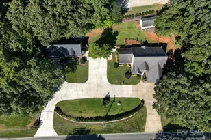 5356 Zion Church Rd, Concord, NC 28025 - Photo 37