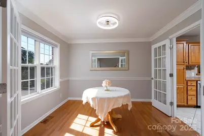 5356 Zion Church Road, Concord, NC 28025 - Photo 5