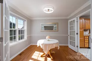 5356 Zion Church Rd, Concord, NC 28025 - Photo 5