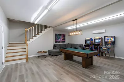 5356 Zion Church Road, Concord, NC 28025 - Photo 31