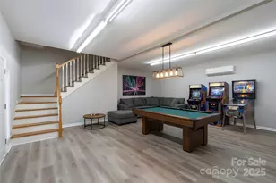 5356 Zion Church Rd, Concord, NC 28025 - Photo 31