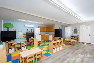 5356 Zion Church Road, Concord, NC 28025 - Photo 25