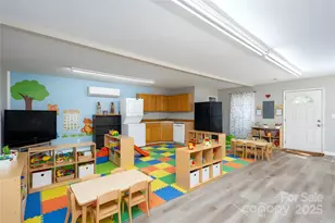 5356 Zion Church Rd, Concord, NC 28025 - Photo 25