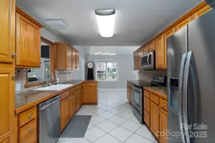 5356 Zion Church Rd, Concord, NC 28025 - Photo 9