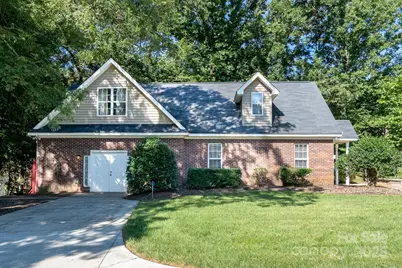 5356 Zion Church Road, Concord, NC 28025 - Photo 3