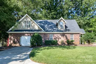 5356 Zion Church Rd, Concord, NC 28025 - Photo 3