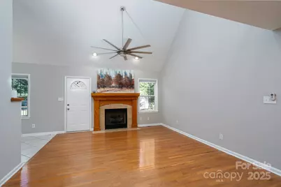 5356 Zion Church Road, Concord, NC 28025 - Photo 7