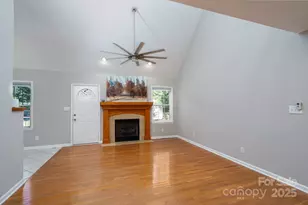 5356 Zion Church Rd, Concord, NC 28025 - Photo 7