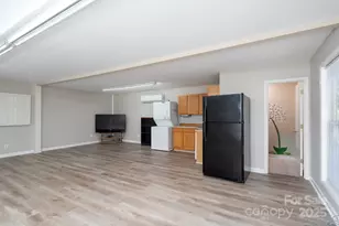 5356 Zion Church Rd, Concord, NC 28025 - Photo 23