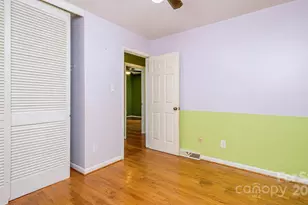 51 Bell Rd, Asheville, NC 28805 - Photo 23