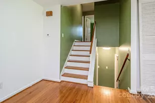 51 Bell Rd, Asheville, NC 28805 - Photo 17