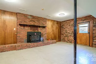 51 Bell Rd, Asheville, NC 28805 - Photo 25