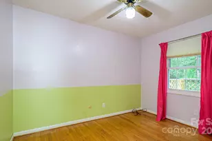 51 Bell Rd, Asheville, NC 28805 - Photo 21