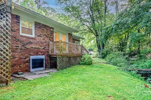 51 Bell Rd, Asheville, NC 28805 - Photo 31