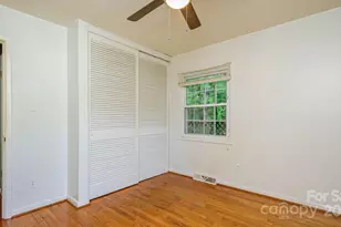 51 Bell Rd, Asheville, NC 28805 - Photo 19