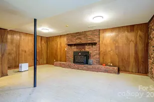 51 Bell Rd, Asheville, NC 28805 - Photo 29