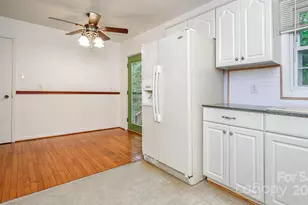 51 Bell Rd, Asheville, NC 28805 - Photo 15