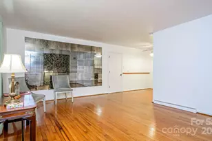 51 Bell Rd, Asheville, NC 28805 - Photo 7