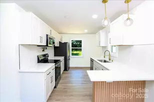 2918 Lon St, Shelby, NC 28152 - Photo 7